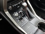 Lexus NX 300h AWD F F SPORT Line | Mark Levinson | Panoramadak | Stoelventilatie |