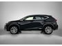 Lexus NX 300h AWD F F SPORT Line | Mark Levinson | Panoramadak | Stoelventilatie |