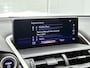Lexus NX 300h AWD F F SPORT Line | Mark Levinson | Panoramadak | Stoelventilatie |