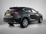 Lexus NX 300h AWD F F SPORT Line | Mark Levinson | Panoramadak | Stoelventilatie |
