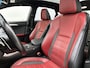 Lexus NX 300h AWD F F SPORT Line | Mark Levinson | Panoramadak | Stoelventilatie |