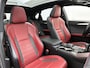 Lexus NX 300h AWD F F SPORT Line | Mark Levinson | Panoramadak | Stoelventilatie |
