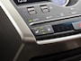 Lexus NX 300h AWD F F SPORT Line | Mark Levinson | Panoramadak | Stoelventilatie |