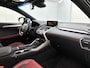 Lexus NX 300h AWD F F SPORT Line | Mark Levinson | Panoramadak | Stoelventilatie |