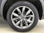 Lexus NX 300h AWD F F SPORT Line | Mark Levinson | Panoramadak | Stoelventilatie |