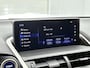 Lexus NX 300h AWD F F SPORT Line | Mark Levinson | Panoramadak | Stoelventilatie |