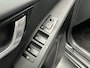 Kia Niro Hybrid 1.6 GDi DynamicLine