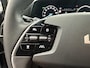 Kia Niro Hybrid 1.6 GDi DynamicLine