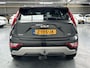 Kia Niro Hybrid 1.6 GDi DynamicLine