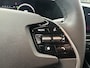Kia Niro Hybrid 1.6 GDi DynamicLine