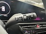 Kia Niro Hybrid 1.6 GDi DynamicLine