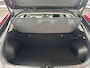 Kia Niro Hybrid 1.6 GDi DynamicLine