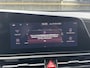 Kia Niro Hybrid 1.6 GDi DynamicLine