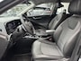 Kia Niro Hybrid 1.6 GDi DynamicLine