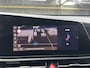Kia Niro Hybrid 1.6 GDi DynamicLine