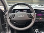 Kia Niro Hybrid 1.6 GDi DynamicLine