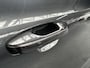 Kia Niro Hybrid 1.6 GDi DynamicLine