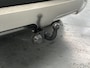Kia Niro Hybrid 1.6 GDi DynamicLine
