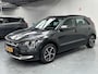 Kia Niro Hybrid 1.6 GDi DynamicLine