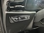 Kia Niro Hybrid 1.6 GDi DynamicLine
