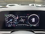 Kia Niro Hybrid 1.6 GDi DynamicLine