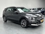 Kia Niro Hybrid 1.6 GDi DynamicLine