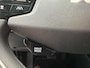 Kia Niro Hybrid 1.6 GDi DynamicLine