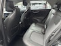 Kia Niro Hybrid 1.6 GDi DynamicLine