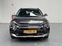 Kia Niro Hybrid 1.6 GDi DynamicLine
