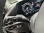 Kia Niro Hybrid 1.6 GDi DynamicLine