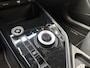 Kia Niro Hybrid 1.6 GDi DynamicLine