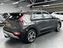 Kia Niro Hybrid 1.6 GDi DynamicLine