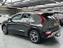 Kia Niro Hybrid 1.6 GDi DynamicLine
