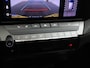 Opel Astra 1.2 Turbo Business Edition Winterpakket/Ad.Cruise /Agr/Camera/CarPlay/Nav/Ecc/Led