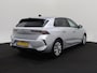 Opel Astra 1.2 Turbo Business Edition Winterpakket/Ad.Cruise /Agr/Camera/CarPlay/Nav/Ecc/Led