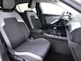 Opel Astra 1.2 Turbo Business Edition Winterpakket/Ad.Cruise /Agr/Camera/CarPlay/Nav/Ecc/Led