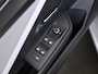 Opel Astra 1.2 Turbo Business Edition Winterpakket/Ad.Cruise /Agr/Camera/CarPlay/Nav/Ecc/Led