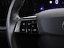 Opel Astra 1.2 Turbo Business Edition Winterpakket/Ad.Cruise /Agr/Camera/CarPlay/Nav/Ecc/Led