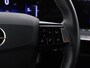 Opel Astra 1.2 Turbo Business Edition Winterpakket/Ad.Cruise /Agr/Camera/CarPlay/Nav/Ecc/Led