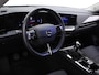 Opel Astra 1.2 Turbo Business Edition Winterpakket/Ad.Cruise /Agr/Camera/CarPlay/Nav/Ecc/Led