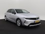 Opel Astra 1.2 Turbo Business Edition Winterpakket/Ad.Cruise /Agr/Camera/CarPlay/Nav/Ecc/Led