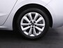 Opel Astra 1.2 Turbo Business Edition Winterpakket/Ad.Cruise /Agr/Camera/CarPlay/Nav/Ecc/Led