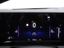 Opel Astra 1.2 Turbo Business Edition Winterpakket/Ad.Cruise /Agr/Camera/CarPlay/Nav/Ecc/Led