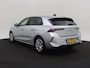 Opel Astra 1.2 Turbo Business Edition Winterpakket/Ad.Cruise /Agr/Camera/CarPlay/Nav/Ecc/Led