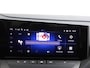 Opel Astra 1.2 Turbo Business Edition Winterpakket/Ad.Cruise /Agr/Camera/CarPlay/Nav/Ecc/Led