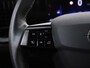 Opel Astra 1.2 Turbo Business Edition Winterpakket/Ad.Cruise /Agr/Camera/CarPlay/Nav/Ecc/Led