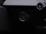 Opel Astra 1.2 Turbo Business Edition Winterpakket/Ad.Cruise /Agr/Camera/CarPlay/Nav/Ecc/Led