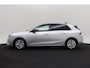 Opel Astra 1.2 Turbo Business Edition Winterpakket/Ad.Cruise /Agr/Camera/CarPlay/Nav/Ecc/Led