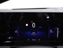 Opel Astra 1.2 Turbo Business Edition Winterpakket/Ad.Cruise /Agr/Camera/CarPlay/Nav/Ecc/Led