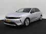 Opel Astra 1.2 Turbo Business Edition Winterpakket/Ad.Cruise /Agr/Camera/CarPlay/Nav/Ecc/Led